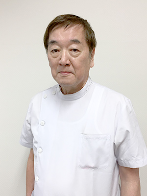 村北 和広